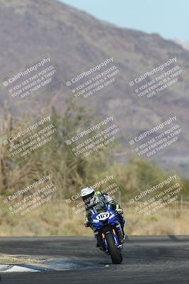 media/Nov-02-2025-CVMA (Sun) [[337aff29ab]]/Race 9-Middleweight Shootout/